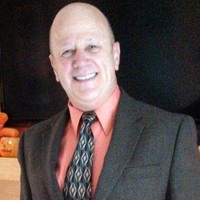Joseph Tomaszewski