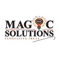 Magic Solutions