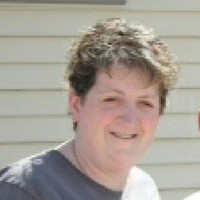 Monica Hladky