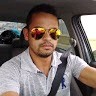 Willian Camargo