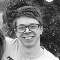 Matt Orme