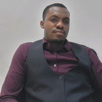 Muyiwa M.