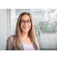 Sandra Brunner