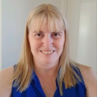 Laurel Turner