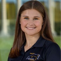Emeline Carter