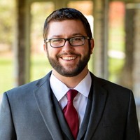 Aaron Miller
