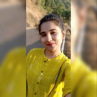 Aarti Biramane