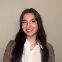 Briana Bindus