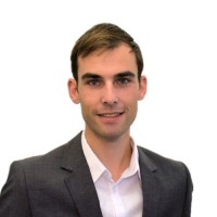 Joris Bloemer
