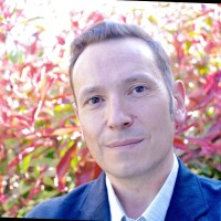 Sebastien Catimel