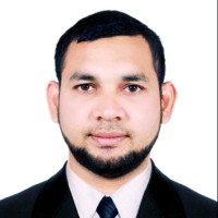 Mohammed Sanaul Mostafa Khan