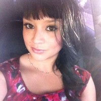 Tammy Whiting