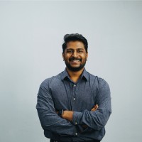 Abdul Rahman V