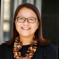 Patty Wu