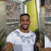 Samuel Avelar
