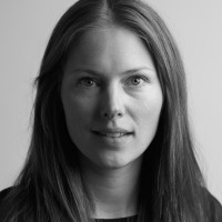 Ida Lindberg