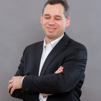 Christian Zehetgruber