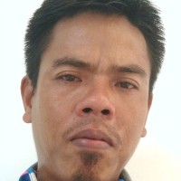 Am Amrullah