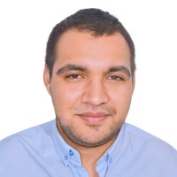 Gilliard de Oliveira Paglioto