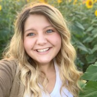 Abby Bell