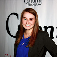 Amanda Lemon, SHRM-CP