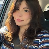 Aylin Rodriguez