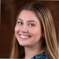 Cassandra Billig
