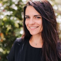Sandra Fernandez