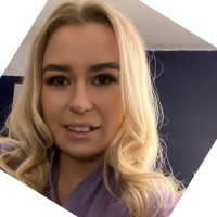 Rebeckah Carroll