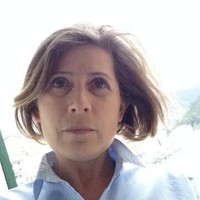 Rosella Pinelli