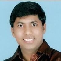 Dinesh Kumar