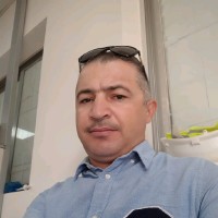 Zaher Alsehnawi