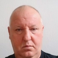 Attila Miklós