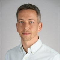 Christopher Chadwick