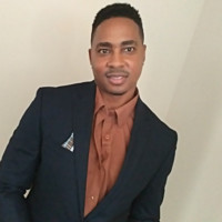 Mallory Felder Jr. M.B.A.