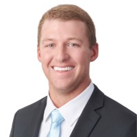 Gage Selvius