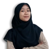 Siti Hamisah Maharani