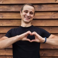 Andrii Kubai