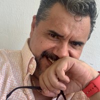 Jaime C. Cavazos