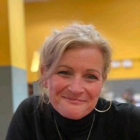 Debbie Payne