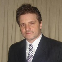 Alejandro Martín Stabilito