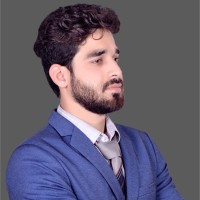 Faizul Haque