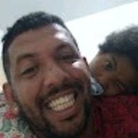 Lukao Correia