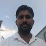 Vinod Sharma 1St Class Boiler Op