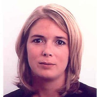 Manuelle Lecompte