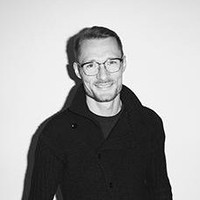 Martin Siersbøl Dahl