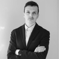 Luigi Bortoli