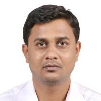 Rohit Bhinge