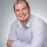 Mike Alward