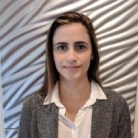 Maria Araque